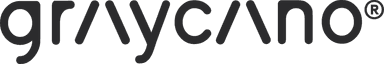 Logo of Graycano